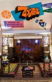 Туры в отель Zostel Delhi Туры в отель Zostel Delhi