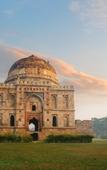 Туры в отель Zostel Delhi Туры в отель Zostel Delhi