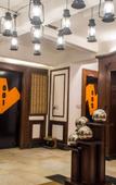 Туры в отель Zostel Delhi Туры в отель Zostel Delhi