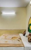 Туры в отель Zostel Delhi Туры в отель Zostel Delhi
