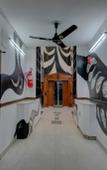 Туры в отель Zostel Delhi Туры в отель Zostel Delhi