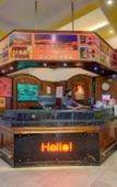 Туры в отель Zostel Delhi Туры в отель Zostel Delhi