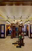 Туры в отель Zostel Delhi Туры в отель Zostel Delhi