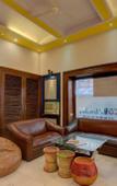 Туры в отель Zostel Delhi Туры в отель Zostel Delhi