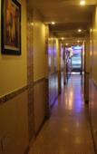 Туры в отель Hotel Star View Туры в отель Hotel Star View