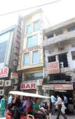 Туры в отель Hotel Star View Туры в отель Hotel Star View