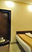 Туры в отель Hotel Shelton Туры в отель Hotel Shelton