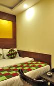Туры в отель Hotel Shelton Туры в отель Hotel Shelton