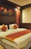 Туры в отель Hotel Shelton Туры в отель Hotel Shelton