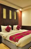 Туры в отель Hotel Shelton Туры в отель Hotel Shelton