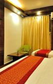 Туры в отель Hotel Shelton Туры в отель Hotel Shelton