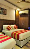 Туры в отель Hotel Shelton Туры в отель Hotel Shelton