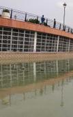 Туры в отель Hotel Shelton Туры в отель Hotel Shelton