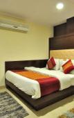 Туры в отель Hotel Shelton Туры в отель Hotel Shelton