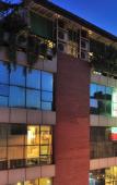 Туры в отель Hotel Shelton Туры в отель Hotel Shelton