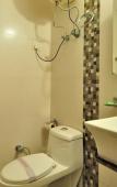 Туры в отель Hotel Shelton Туры в отель Hotel Shelton