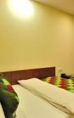 Туры в отель Hotel Shelton Туры в отель Hotel Shelton