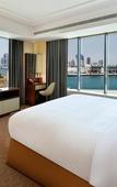 Туры в отель Grand Swiss-Belhotel Waterfront Seef Туры в отель Grand Swiss-Belhotel Waterfront Seef