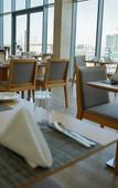 Туры в отель Grand Swiss-Belhotel Waterfront Seef Туры в отель Grand Swiss-Belhotel Waterfront Seef