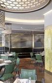 Туры в отель Grand Swiss-Belhotel Waterfront Seef Туры в отель Grand Swiss-Belhotel Waterfront Seef