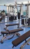 Туры в отель Grand Swiss-Belhotel Waterfront Seef Туры в отель Grand Swiss-Belhotel Waterfront Seef