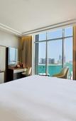 Туры в отель Grand Swiss-Belhotel Waterfront Seef Туры в отель Grand Swiss-Belhotel Waterfront Seef