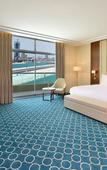 Туры в отель Grand Swiss-Belhotel Waterfront Seef Туры в отель Grand Swiss-Belhotel Waterfront Seef