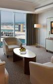 Туры в отель Grand Swiss-Belhotel Waterfront Seef Туры в отель Grand Swiss-Belhotel Waterfront Seef