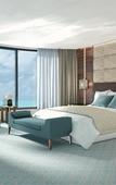 Туры в отель Grand Swiss-Belhotel Waterfront Seef Туры в отель Grand Swiss-Belhotel Waterfront Seef