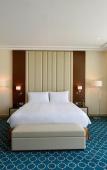 Туры в отель Grand Swiss-Belhotel Waterfront Seef Туры в отель Grand Swiss-Belhotel Waterfront Seef