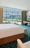 Туры в отель Grand Swiss-Belhotel Waterfront Seef Туры в отель Grand Swiss-Belhotel Waterfront Seef