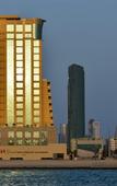 Туры в отель Grand Swiss-Belhotel Waterfront Seef Туры в отель Grand Swiss-Belhotel Waterfront Seef