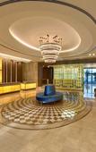 Туры в отель Grand Swiss-Belhotel Waterfront Seef Туры в отель Grand Swiss-Belhotel Waterfront Seef