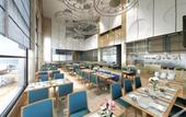 Туры в отель Juffair Boulevard Hotel & Suites Туры в отель Juffair Boulevard Hotel & Suites