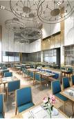 Туры в отель Juffair Boulevard Hotel & Suites Туры в отель Juffair Boulevard Hotel & Suites