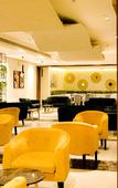 Туры в отель Juffair Boulevard Hotel & Suites Туры в отель Juffair Boulevard Hotel & Suites