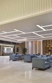 Туры в отель Juffair Boulevard Hotel & Suites Туры в отель Juffair Boulevard Hotel & Suites