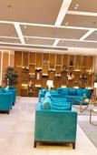Туры в отель Juffair Boulevard Hotel & Suites Туры в отель Juffair Boulevard Hotel & Suites