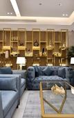 Туры в отель Juffair Boulevard Hotel & Suites Туры в отель Juffair Boulevard Hotel & Suites