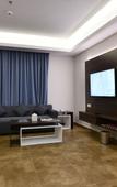 Туры в отель Juffair Boulevard Hotel & Suites Туры в отель Juffair Boulevard Hotel & Suites