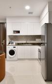Туры в отель Juffair Boulevard Hotel & Suites Туры в отель Juffair Boulevard Hotel & Suites
