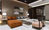 Туры в отель Juffair Boulevard Hotel & Suites Туры в отель Juffair Boulevard Hotel & Suites
