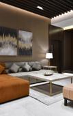 Туры в отель Juffair Boulevard Hotel & Suites Туры в отель Juffair Boulevard Hotel & Suites