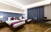 Туры в отель Juffair Boulevard Hotel & Suites Туры в отель Juffair Boulevard Hotel & Suites