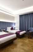 Туры в отель Juffair Boulevard Hotel & Suites Туры в отель Juffair Boulevard Hotel & Suites