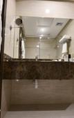 Туры в отель Juffair Boulevard Hotel & Suites Туры в отель Juffair Boulevard Hotel & Suites