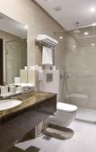 Туры в отель Juffair Boulevard Hotel & Suites Туры в отель Juffair Boulevard Hotel & Suites