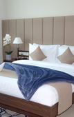 Туры в отель Juffair Boulevard Hotel & Suites Туры в отель Juffair Boulevard Hotel & Suites