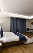 Туры в отель Juffair Boulevard Hotel & Suites Туры в отель Juffair Boulevard Hotel & Suites