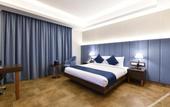 Туры в отель Juffair Boulevard Hotel & Suites Туры в отель Juffair Boulevard Hotel & Suites